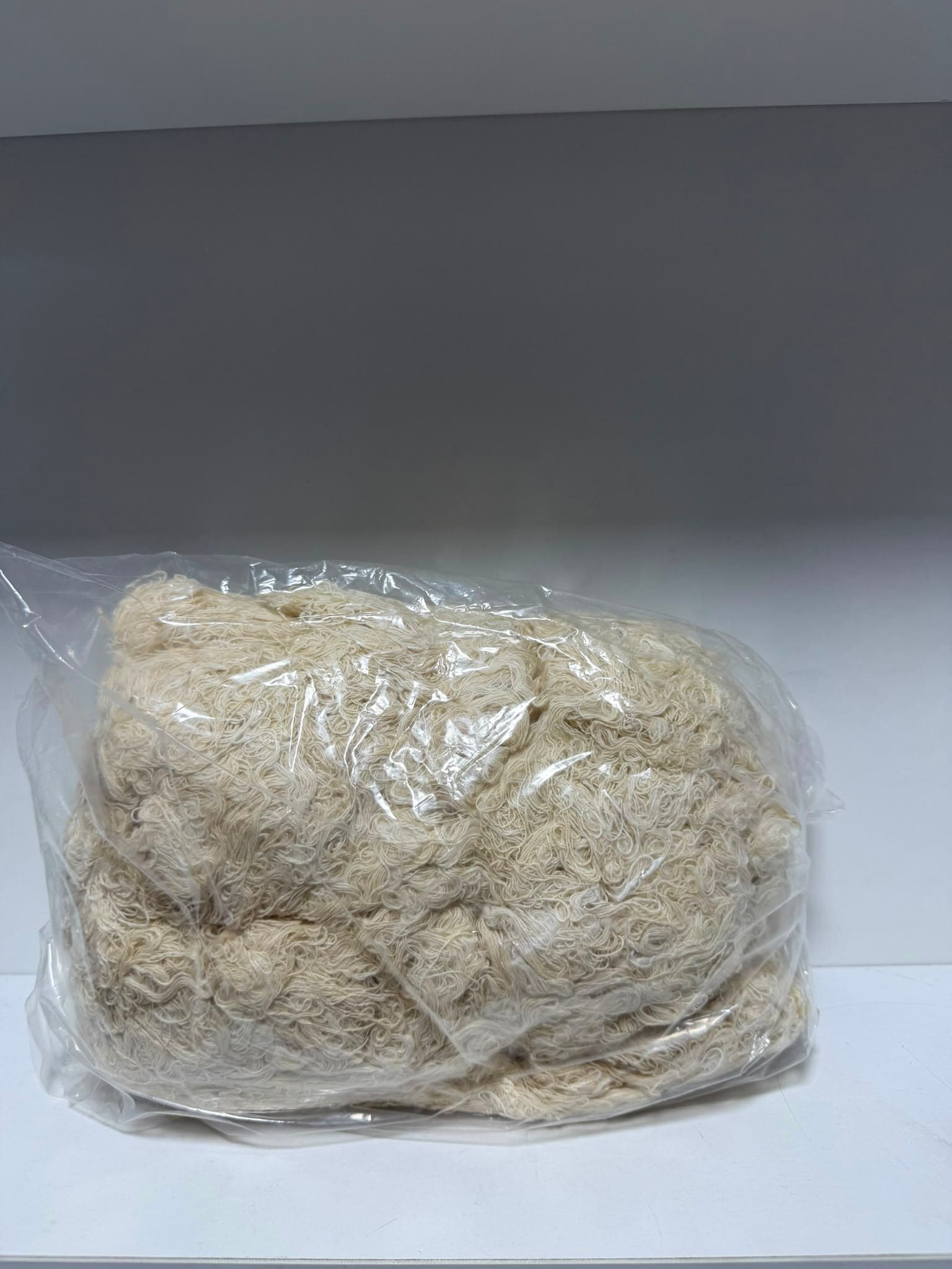 ÜSTÜBÜ 250gr (pasta cila için uygun)