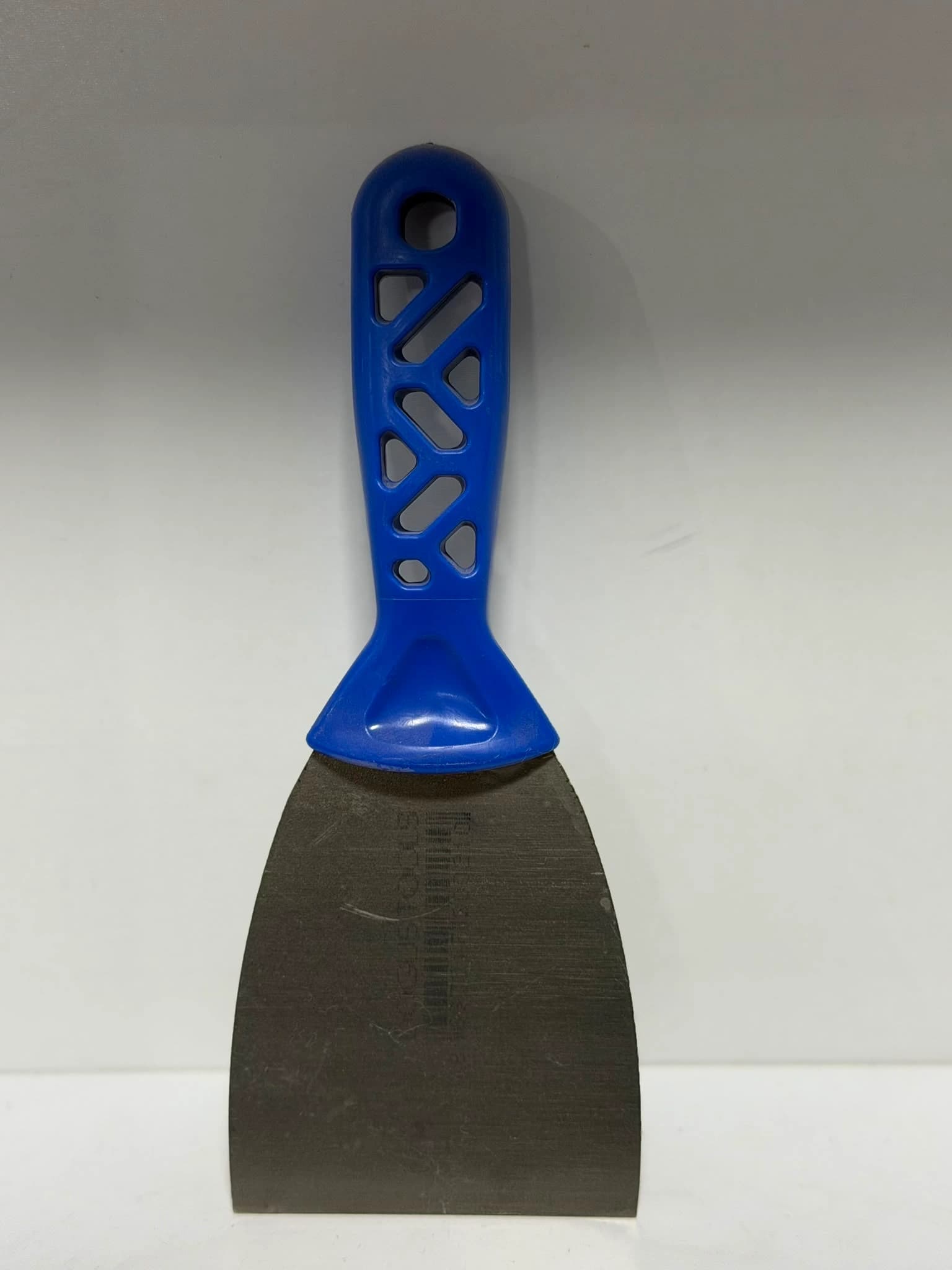 PLASTİK SPATULA KÜÇÜK